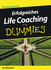 Erfolgreiches Life Coaching Fr Dummies (Fr Dummies) (German Edition)