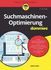 Suchmaschinen-Optimierung fr Dummies