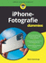 iPhone-Fotografie fr Dummies