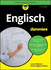 Englisch fr Dummies