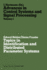 Topics in Identification and Distributed Parameter Systems (Advances in Control Systems and Signal Processing, 1) (German Edition)