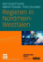 Regieren in Nordrhein-Westfalen