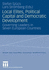 Urban and Regional Research International Local Elites, Political Capital and Democratic Development: Governing Leaders in Seven European Countries (Volume 9)