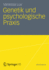 Genetik Und Psychologische Praxis (German Edition)