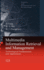 Multimedia Information Retrieval and Management: Technological Fundamentals and Applications (Signals and Communication Technology)