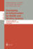 Developing an Infrastructure for Mobile and Wireless Systems: Nsf Workshop Imws 2001, Scottsdale, Az, October 15, 2001, Revised Papers (Lecture Notes in Computer Science)