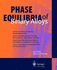 Phase Equilibria of Binary Alloys (Cd-Rom)