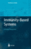 Immunity-Based Systems