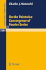 On the Pointwise Convergence of Fourier Series