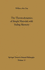 The Thermodynamics of Simple Materials With Fading Memory (Springer Tracts in Natural Philosophy Volume 22)