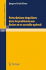Perturbations Singulieres Dans Les Problemes Aux Limites Et En Controle Optimal [Lecture Notes in Mathematics 323]