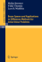 Besov Spaces and Applications to Difference Methods for Initial Value Problems (Lecture Notes in Mathematics; 434)