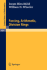 Forcing, Arithmetic, Division Rings