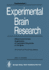 Afferent and Intrinsic Organization of Laminated Structures in the Brain: 7th International Neurobiology Meeting