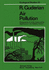 Air Pollution: Phytotoxicity of Acidic Gases and Its Significance in Air Pollution Control