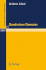 Quadrature Domains (Lecture Notes in Mathematics)