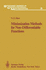 Minimization Methods for Non-Differentiable Functions (Springer Series in Computational Mathematics)