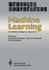 Machine Learning: an Artificial Intelligence Approach (Symbolic Computation)