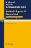 Stochastic Aspects of Classical and Quantum Systems