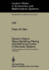 Dynamic Feature Space Modelling, Filtering and Self-Tuning Control of Stochastic Systems: A Systems Approach with Economic and Social Applications