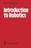 Introduction to Robotics