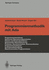 Programmiermethodik Mit Ada (Springer Compass) (German Edition)