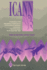 Icann '93: Proceedings of the International Conference on Artificial Neural Networks Amsterdam, the Netherlands 13-16 September 1993