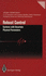 Robust Control: Systems With Uncertain Physical Parameters