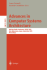 Advances in Computer Systems Architecture: 8th Asia-Pacific Conference, Acsac 2003, Aizu-Wakamatsu, Japan, September 23-26, 2003, Proceedings (Lecture Notes in Computer Science)
