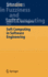 Soft Computing in Software Engineering (Studies in Fuzziness and Soft Computing, 159)