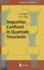 Impurities Confined in Quantum Structures