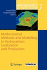 Mathematical Methods and Modelling in Hydrocarbon Exploration and Production