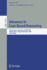 Advances in Case-Based Reasoning: 7th European Conference, Eccbr 2004, Madrid, Spain, August 30-September 2, 2004, Proceedings (Lecture Notes in.../ Lecture Notes in Artificial Intelligence)
