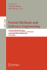 Formal Methods and Software Engineering: 6th International Conference on Formal Engineering Methods, Icfem 2004, Seattle, Wa, Usa, November 8-12, 2004, Proceedings (Lecture Notes in Computer Science)