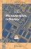 Microcontrollers in Practice: Springer Series in Advanced Microelectronics, Vol. 18 (With Cd Rom)