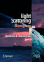 Light Scattering Reviews