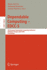 Dependable Computing-Edcc 2005: 5th European Dependable Computing Conference, Budapest, Hungary, April 20-22, 2005, Proceedings (Lecture Notes in.../ Programming and Software Engineering)