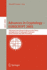 Advances in Cryptology-Eurocrypt 2005: 24th Annual International Conference on the Theory and Applications of Cryptographic Techniques, Aarhus, ...Computer Science / Security and Cryptology)