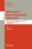 Advances in Neural Networks-Isnn 2005: Second International Symposium on Neural Networks, Chongqing, China, May 30-June 1, 2005, Proceedings, Part...Computer Science and General Issues)