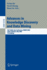 Advances in Knowledge Discovery and Data Mining: 9th Pacific-Asia Conference, Pakdd 2005, Hanoi, Vietnam, May 18-20, 2005, Proceedings (Lecture Notes.../ Lecture Notes in Artificial Intelligence)