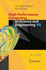 High Performance Computing in Science and Engineering * 05: