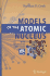 Models of the Atomic Nucleus With Interactive Software (Hb 2006)