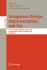 Groupware: Design, Implementation, and Use: 11th International Workshop, Criwg 2005, Porto De Galinhas, Brazil, September 25-29, 2005, Proceedings...Applications, Incl. Internet/Web, and Hci)