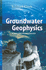 Groundwater Geophysics: a Tool for Hydrogeology