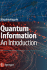 (49 Quantum Information an Introduction 2006  3-540-30265-4