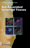 Gut-Associated Lymphoid Tissues