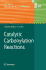 Catalytic Carbonylation Reactions