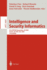 Intelligence and Security Informatics: First Nsf/Nij Symposium, Isi 2003, Tucson, Az, Usa, June 2-3, 2003, Proceedings