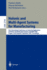 Holonic and Multi-Agent Systems for Manufacturing: First International Conference on Industrial Applications of Holonic and Multi-Agent Systems, .../ Lecture Notes in Artificial Intelligence)