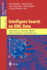 Intelligent Search on XML Data: Applications, Languages, Models, Implementations, and Benchmarks